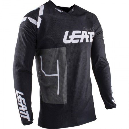 MTB Langarmtrikot Leatt GPX 4.5 LITE N004 2020